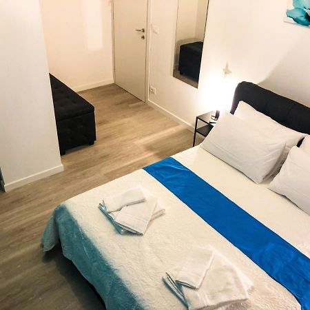 Apartamento A Casa Di Brenda Chiavari Exterior foto