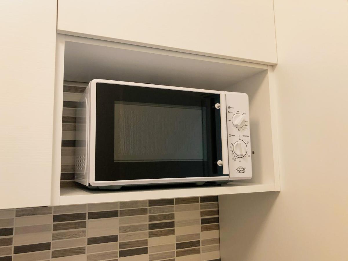 Apartamento A Casa Di Brenda Chiavari Exterior foto